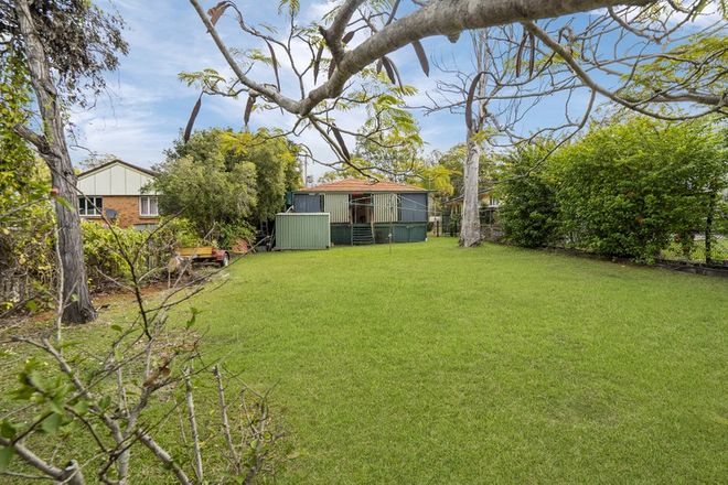 48 Jacaranda Avenue Logan Central 4114 - Image 5