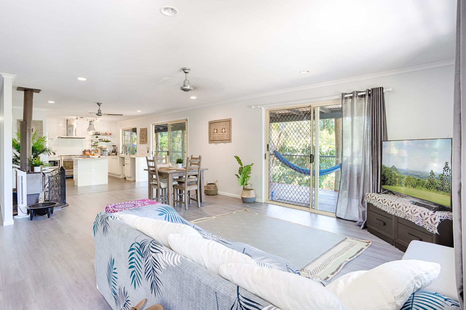 109 Pathara Road, North Arm QLD 4561, Image 2