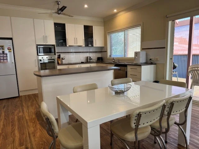 Additional image 4 of 5/10-14 High Street, Charlton VIC 3525