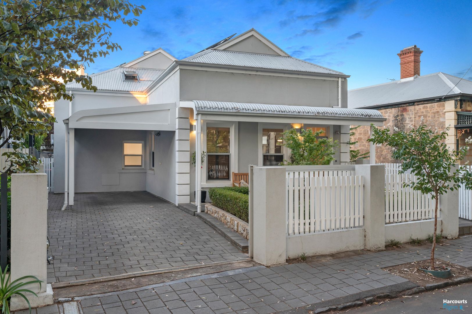 47A Main Street, Eastwood SA 5063, Image 1