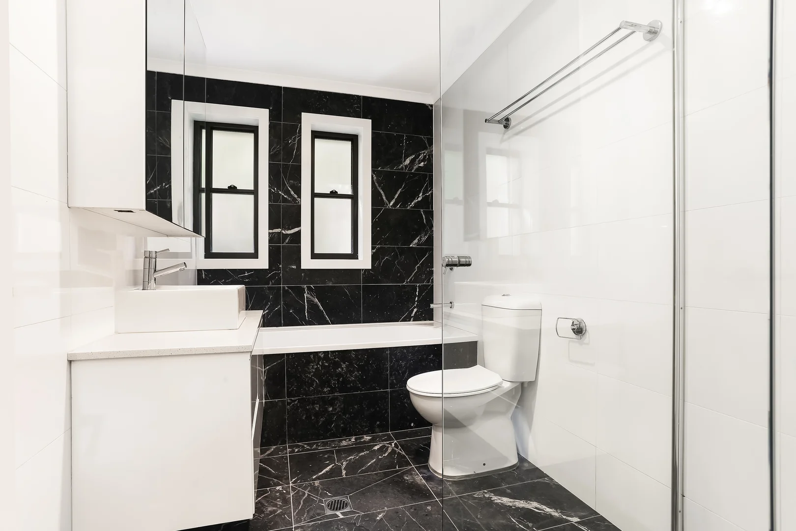 Additional image 6 of 2/26 Streatfield Road, Bellevue Hill NSW 2023