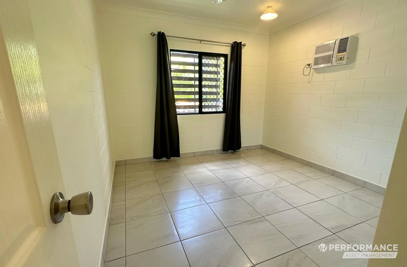 Additional image 6 of 2/3-5 Forrest Street, Rosslea QLD 4812