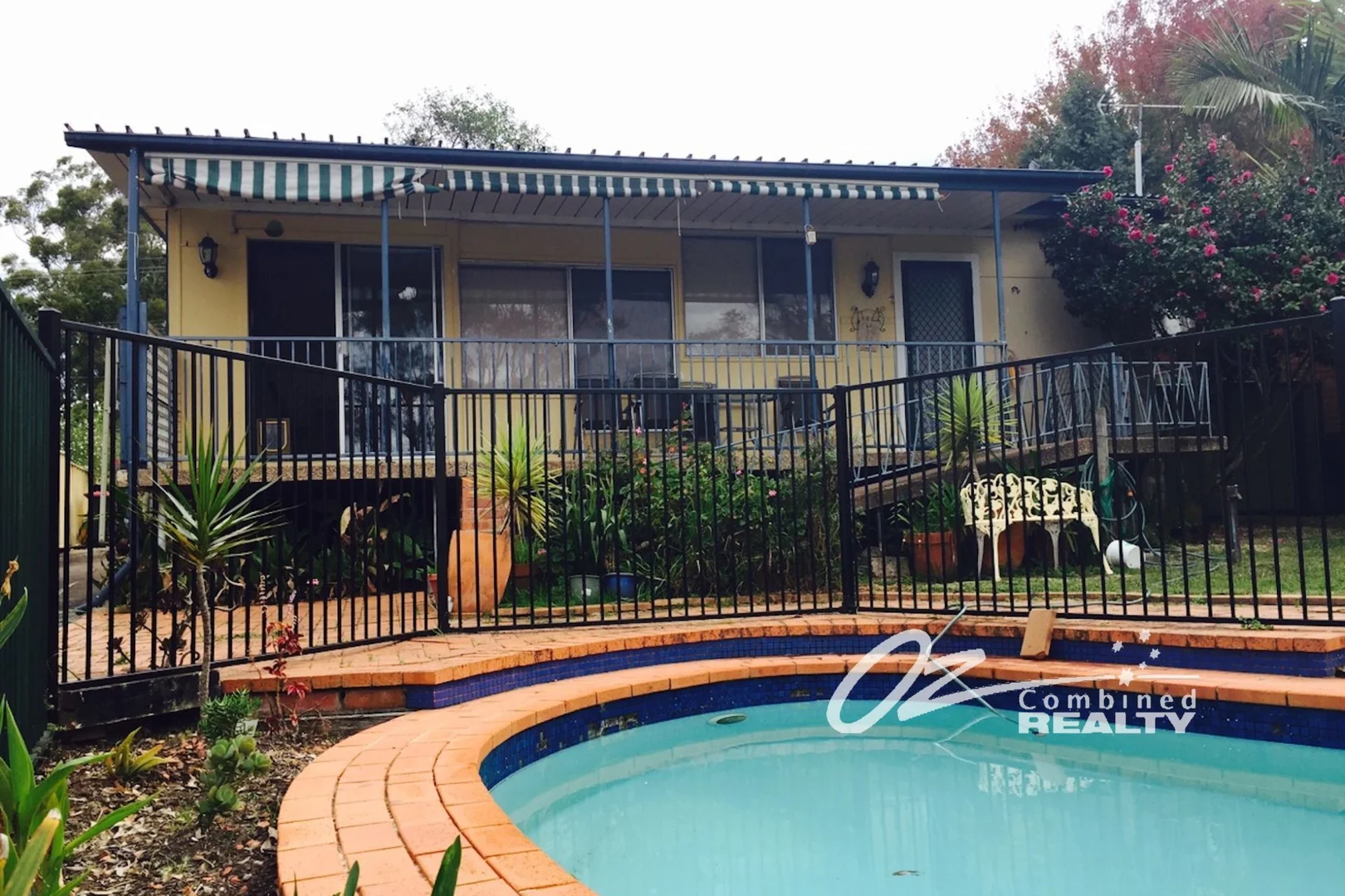 Additional image 7 of 90 Sanctuary Point Road, Sanctuary Point NSW 2540