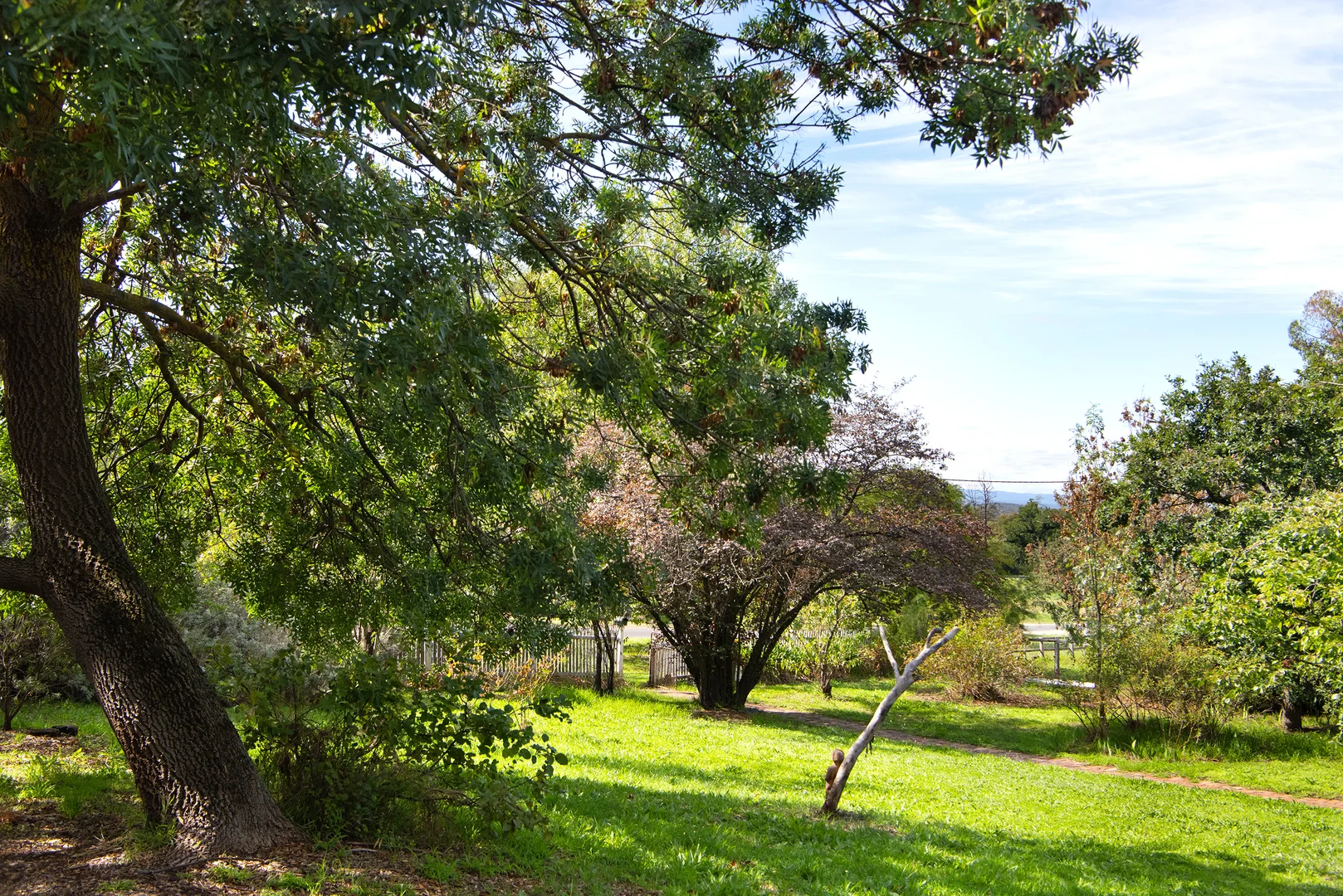 Additional image 12 of 11 Harker Street, Maldon VIC 3463