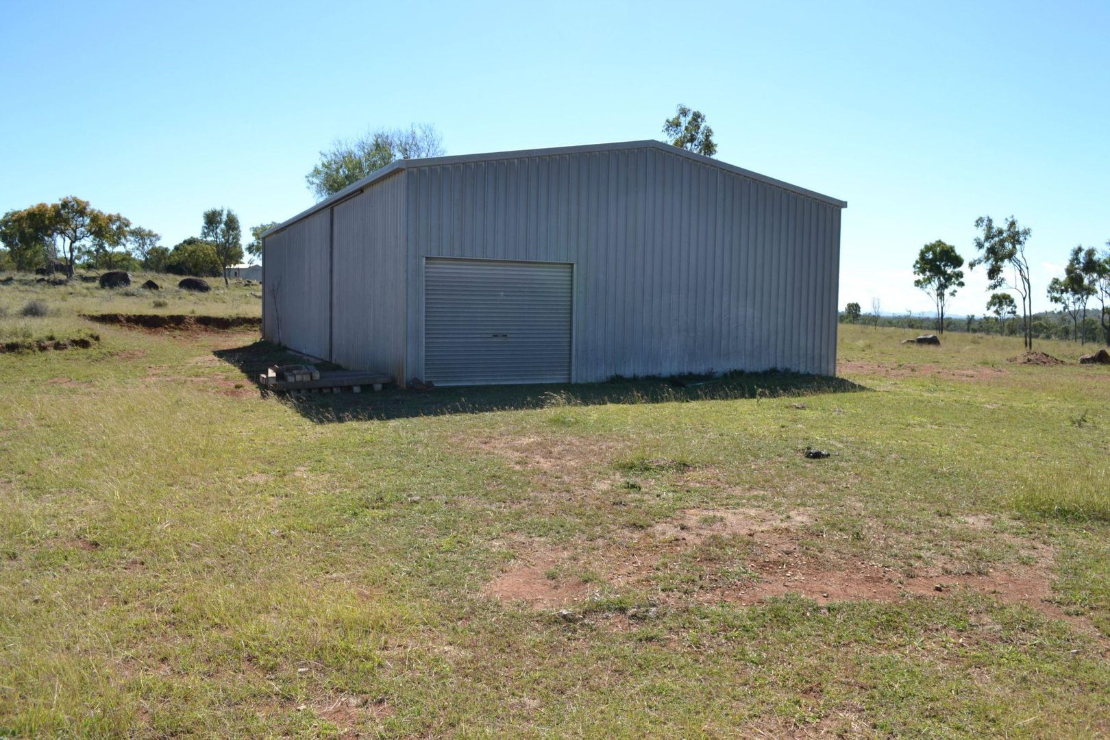 51 Kabralea Road, Kabra QLD 4702, Image 2