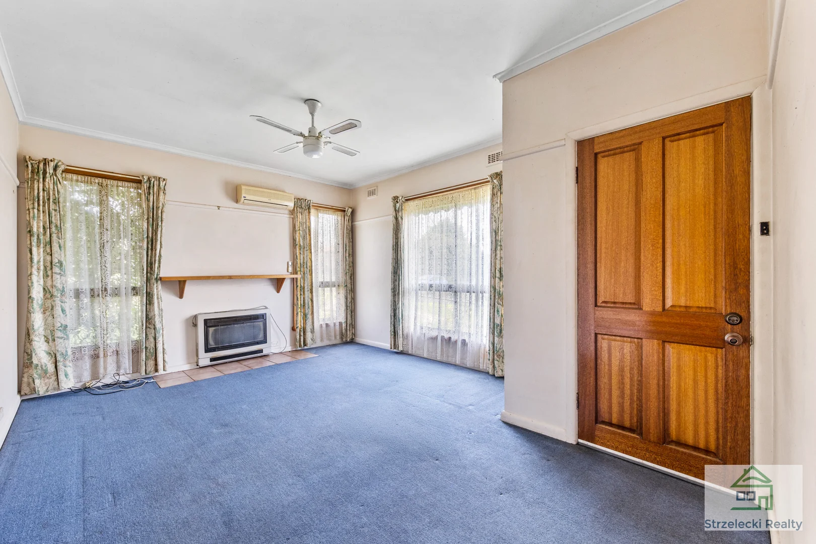 Additional image 4 of 23 Lincoln Street, Moe VIC 3825