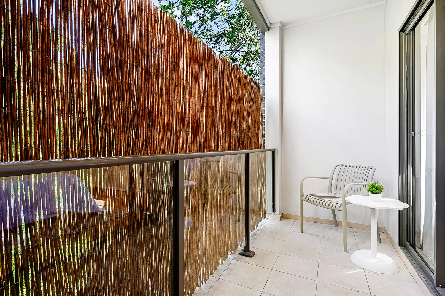 Additional image 13 of 4/11 Burdett Street, Hornsby NSW 2077