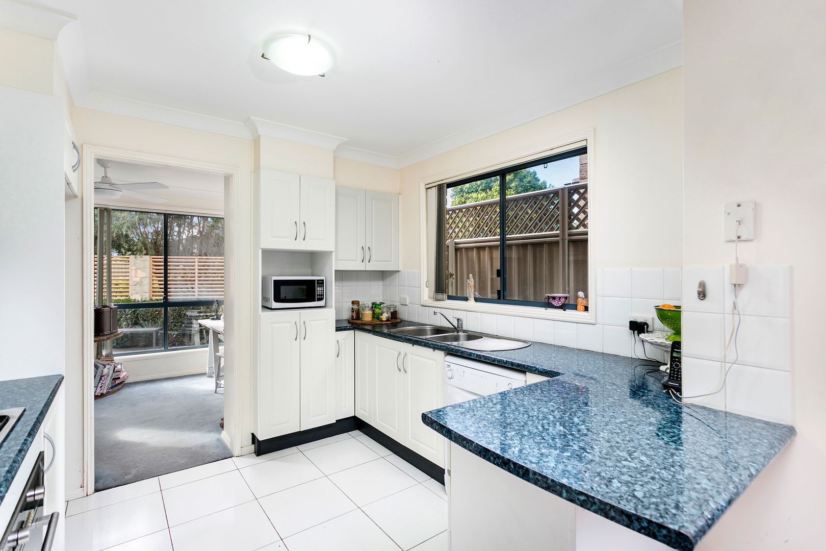 20 The Billabong, Albion Park NSW 2527, Image 2