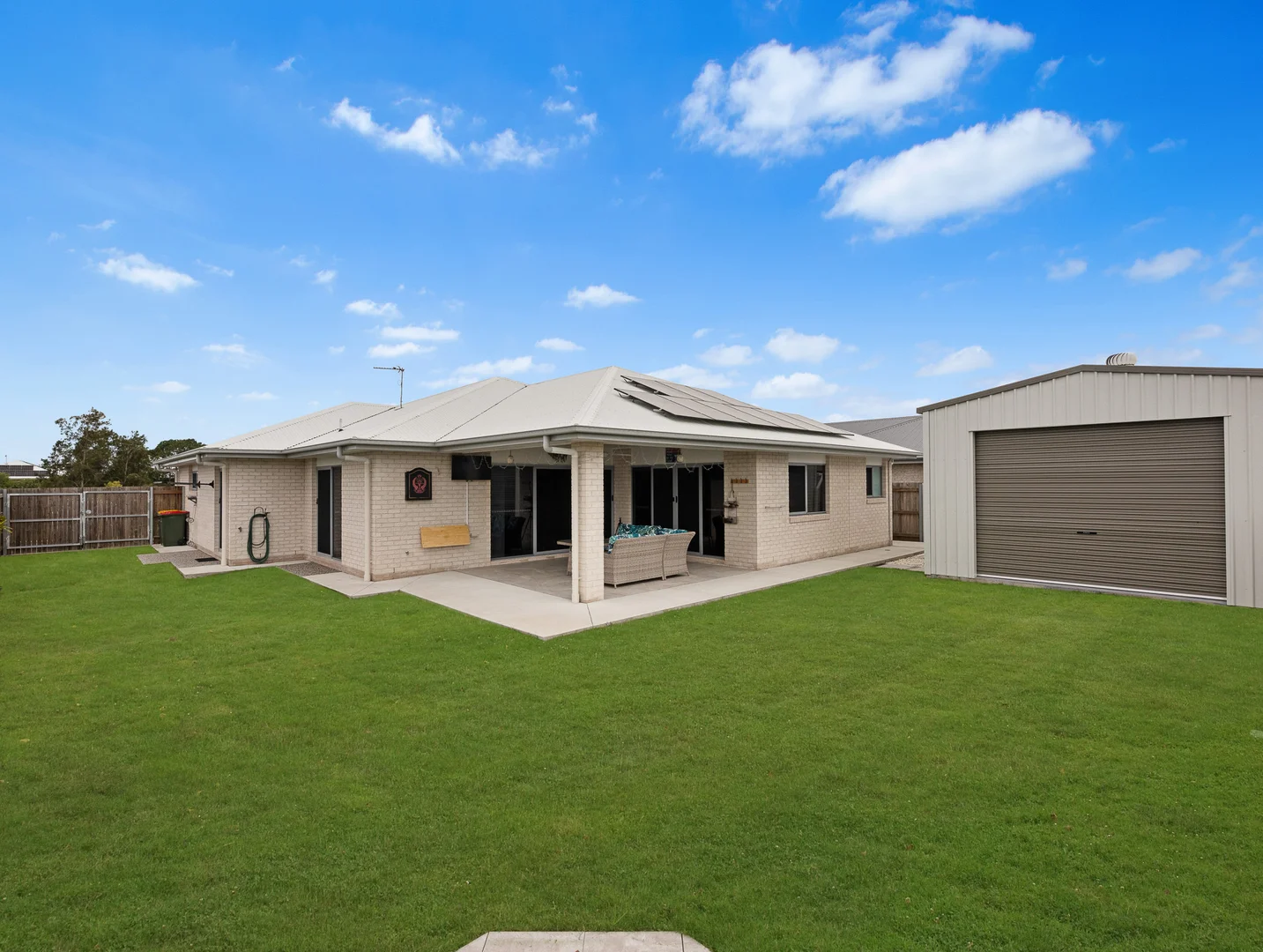 Additional image 18 of 17 Frederick Circuit, Eli Waters QLD 4655