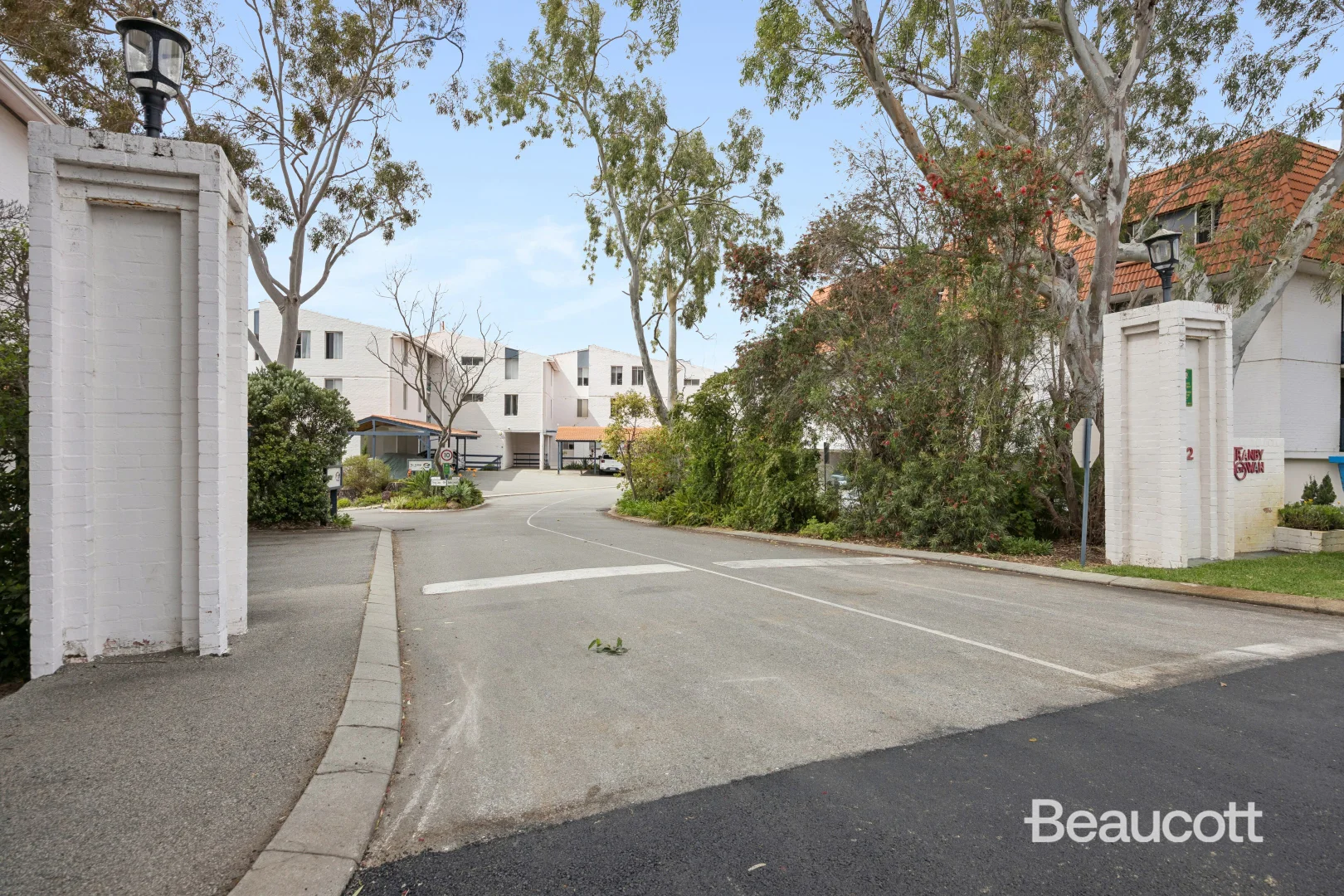 87/12 Wall Street, Maylands WA 6051 | Domain