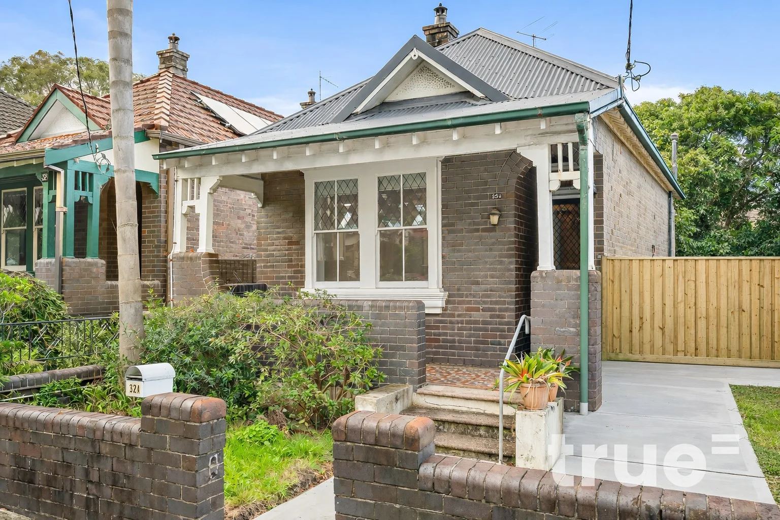 Additional image 6 of 32A Morton Avenue, Lewisham NSW 2049