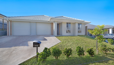Picture of 1/6 Purssey Street, THORNTON NSW 2322