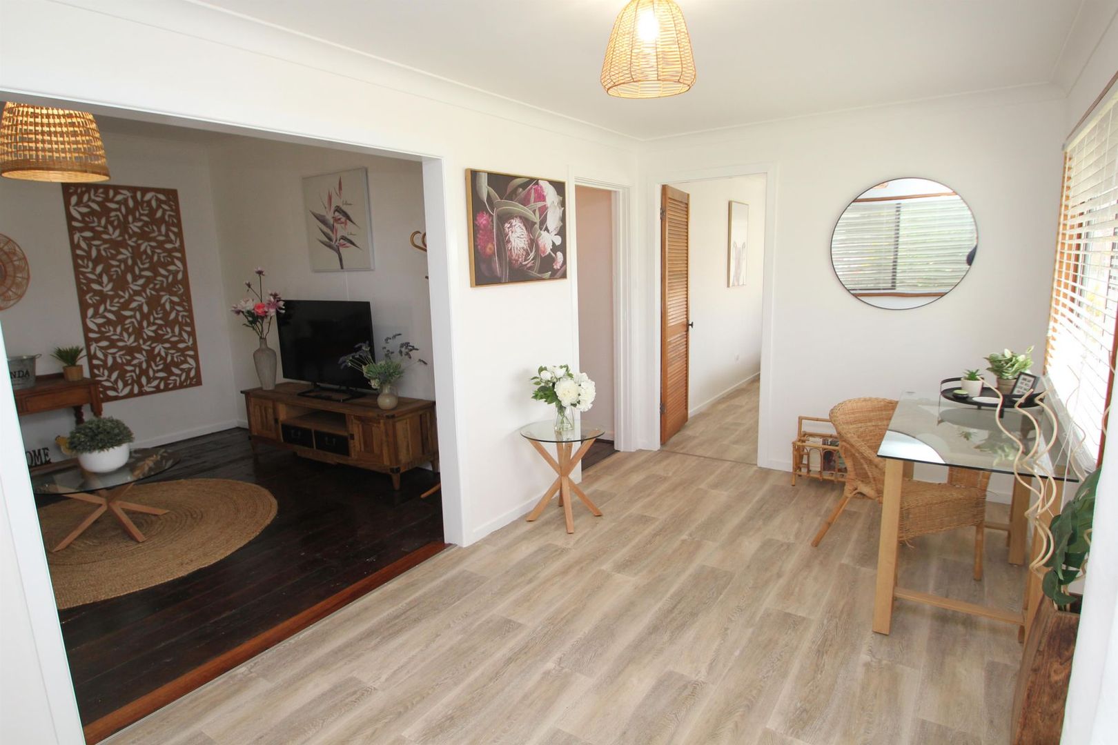 18 Molesworth Street, Tenterfield NSW 2372 House For Rent Domain