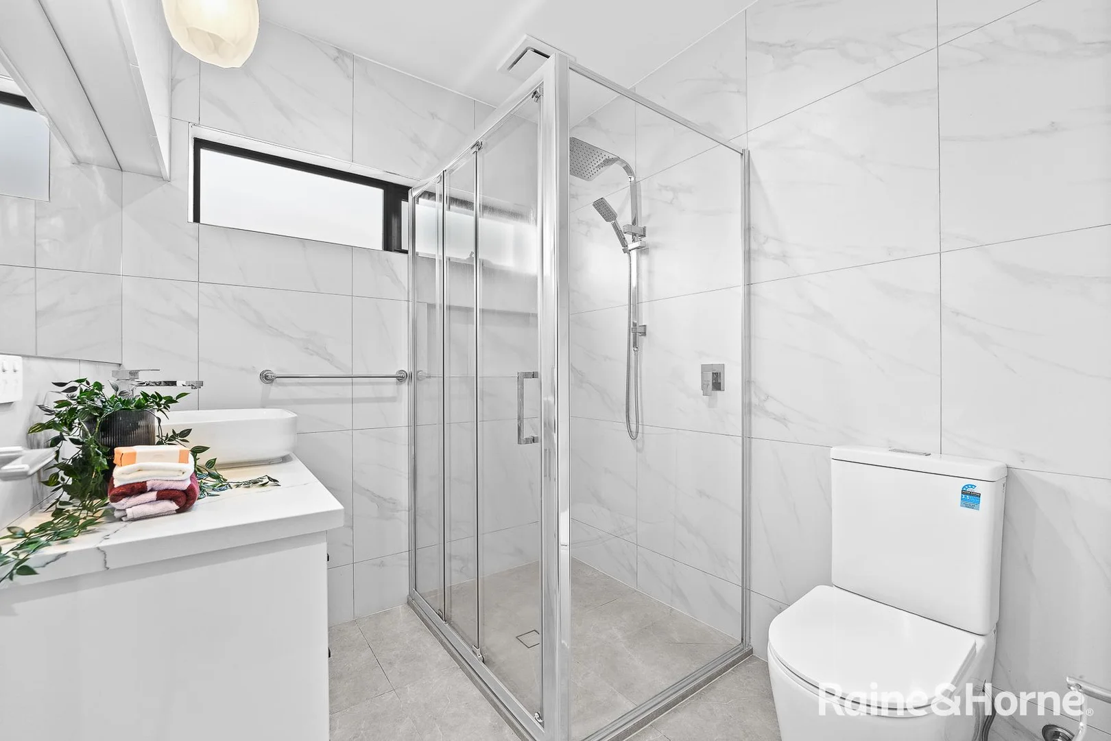 Additional image 28 of 20 Franca Avenue, Fraser Rise VIC 3336