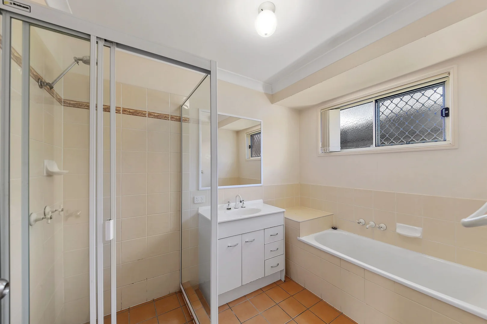 Additional image 11 of 19 Macaranga Street, Morayfield QLD 4506