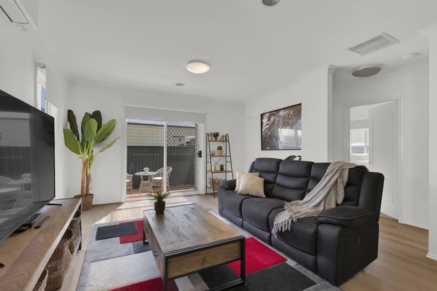 Primary image of 39/111-139 Coburns Road, Brookfield VIC 3338