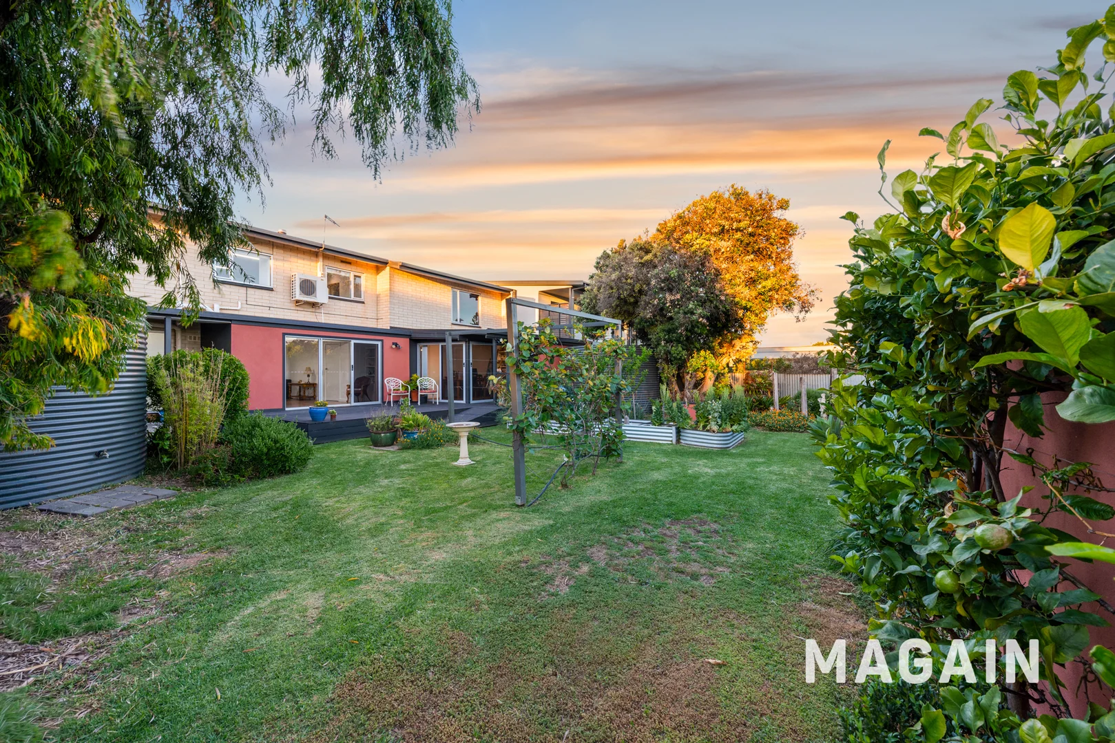 Additional image 28 of 83 Esplanade, Aldinga Beach SA 5173