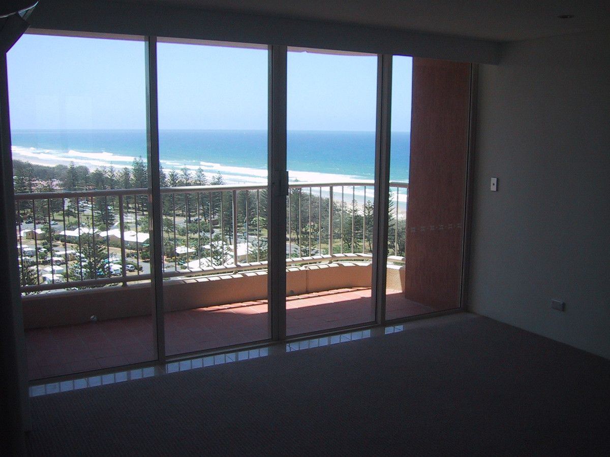 Park Lane, 1 Peak Avenue, Main Beach QLD 4217, Image 2