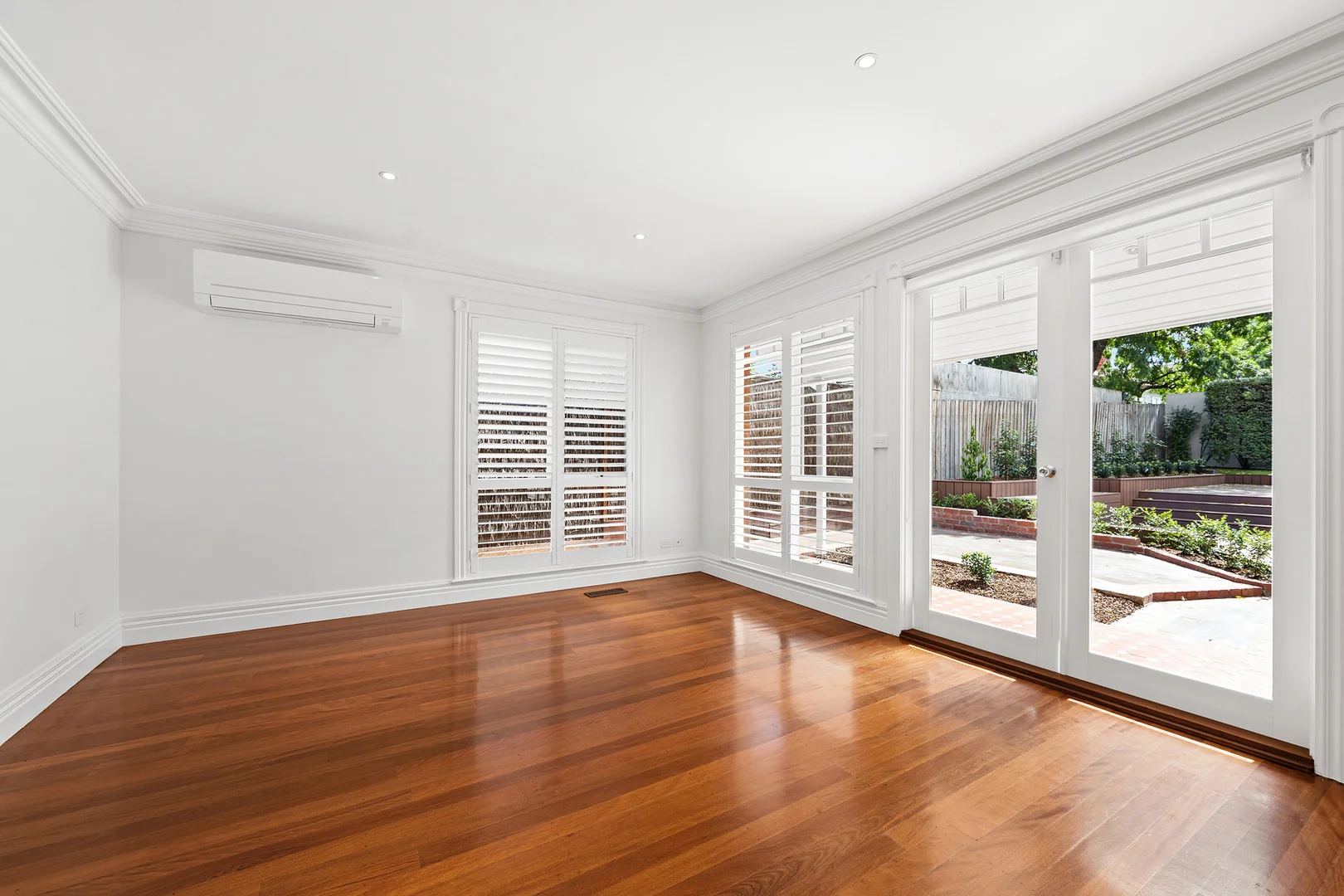 Additional image 5 of 10B Alma Street, Aberfeldie VIC 3040