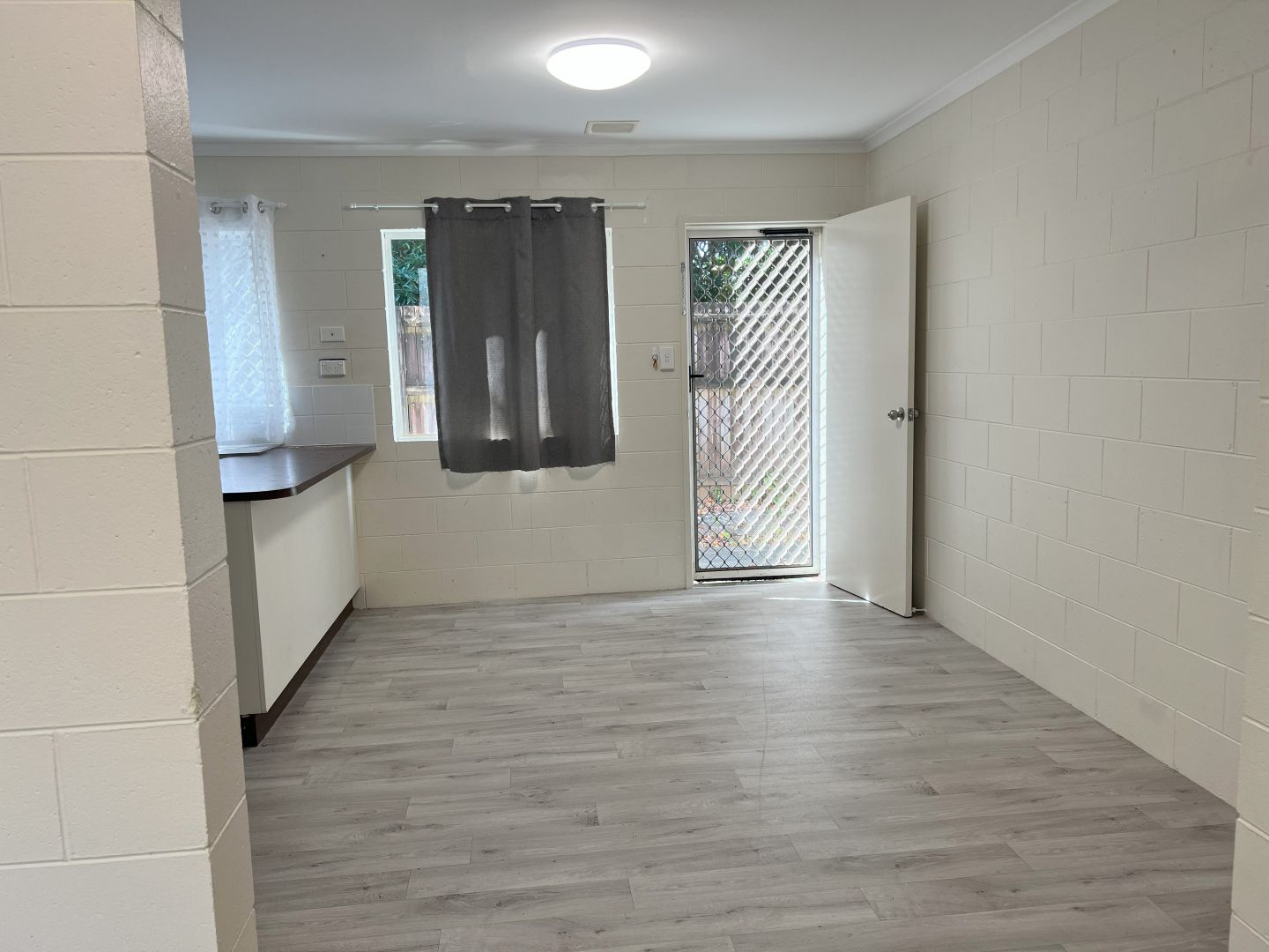 4/25 Mount Peter Road, Edmonton QLD 4869 Apartment For Rent 370