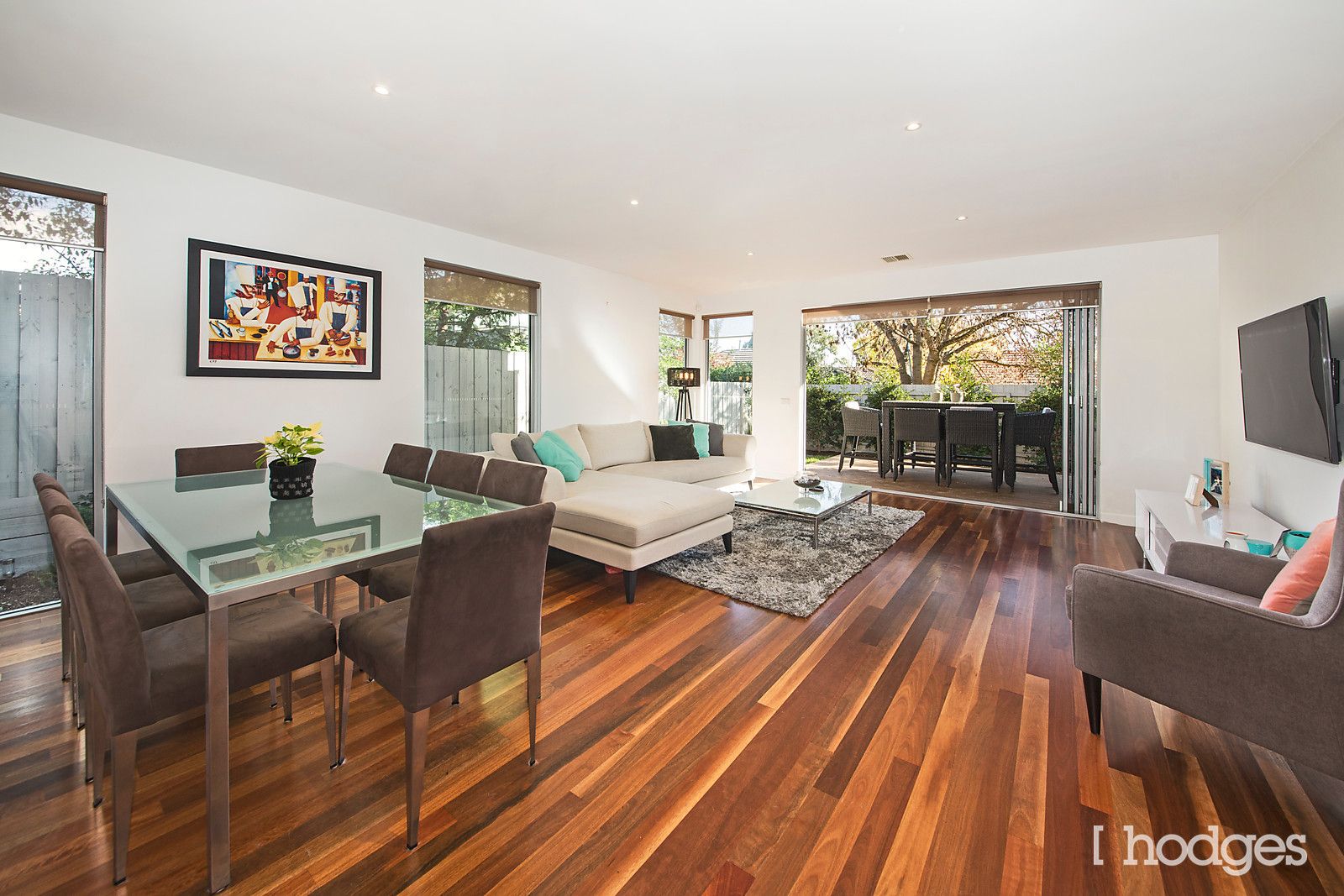 19a Swyer Street, Hampton VIC 3188, Image 1