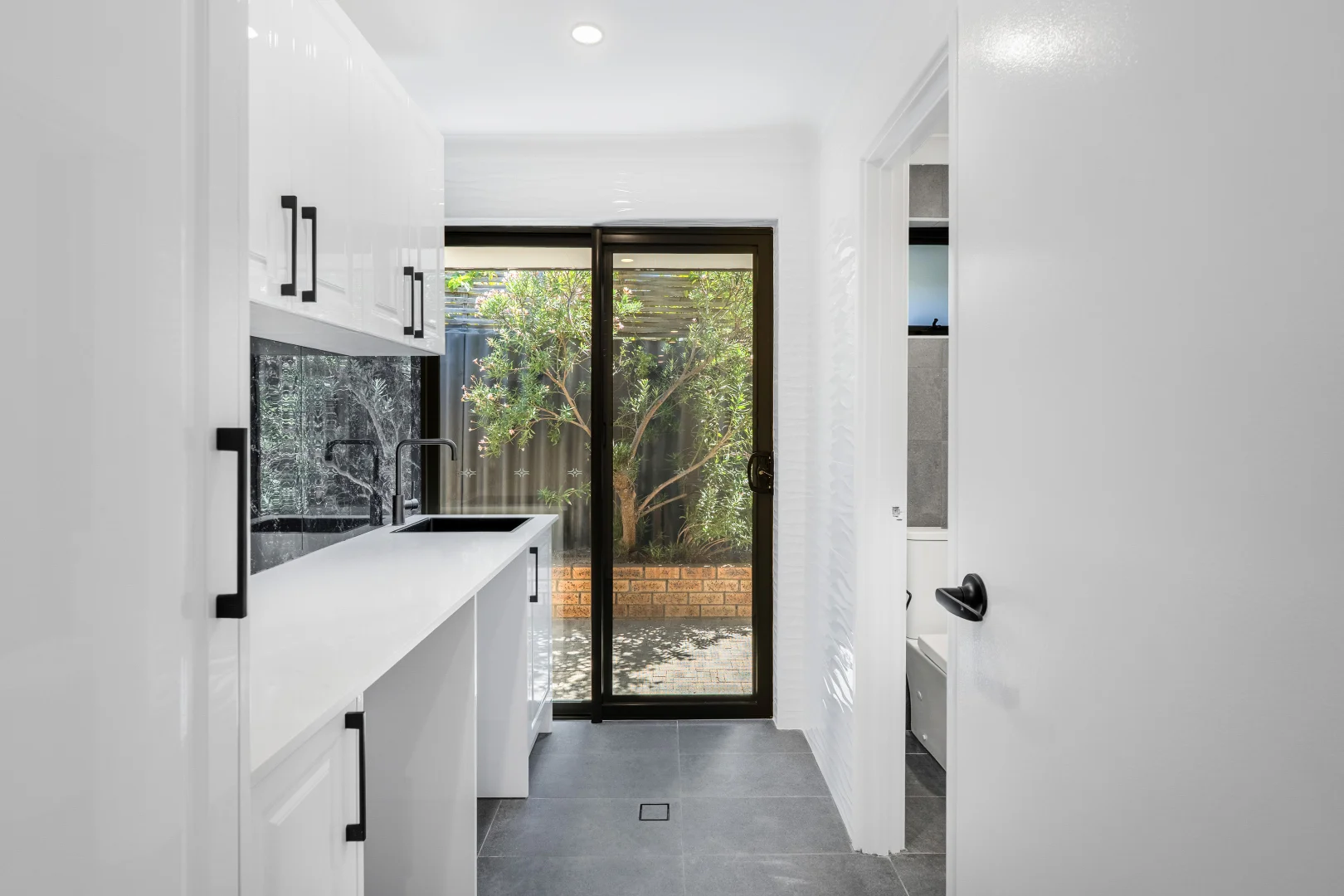 Additional image 20 of 1 Bayou Court, Heathridge WA 6027