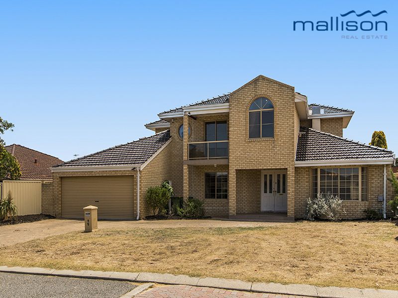 9 Paton Close, Winthrop WA 6150, Image 1