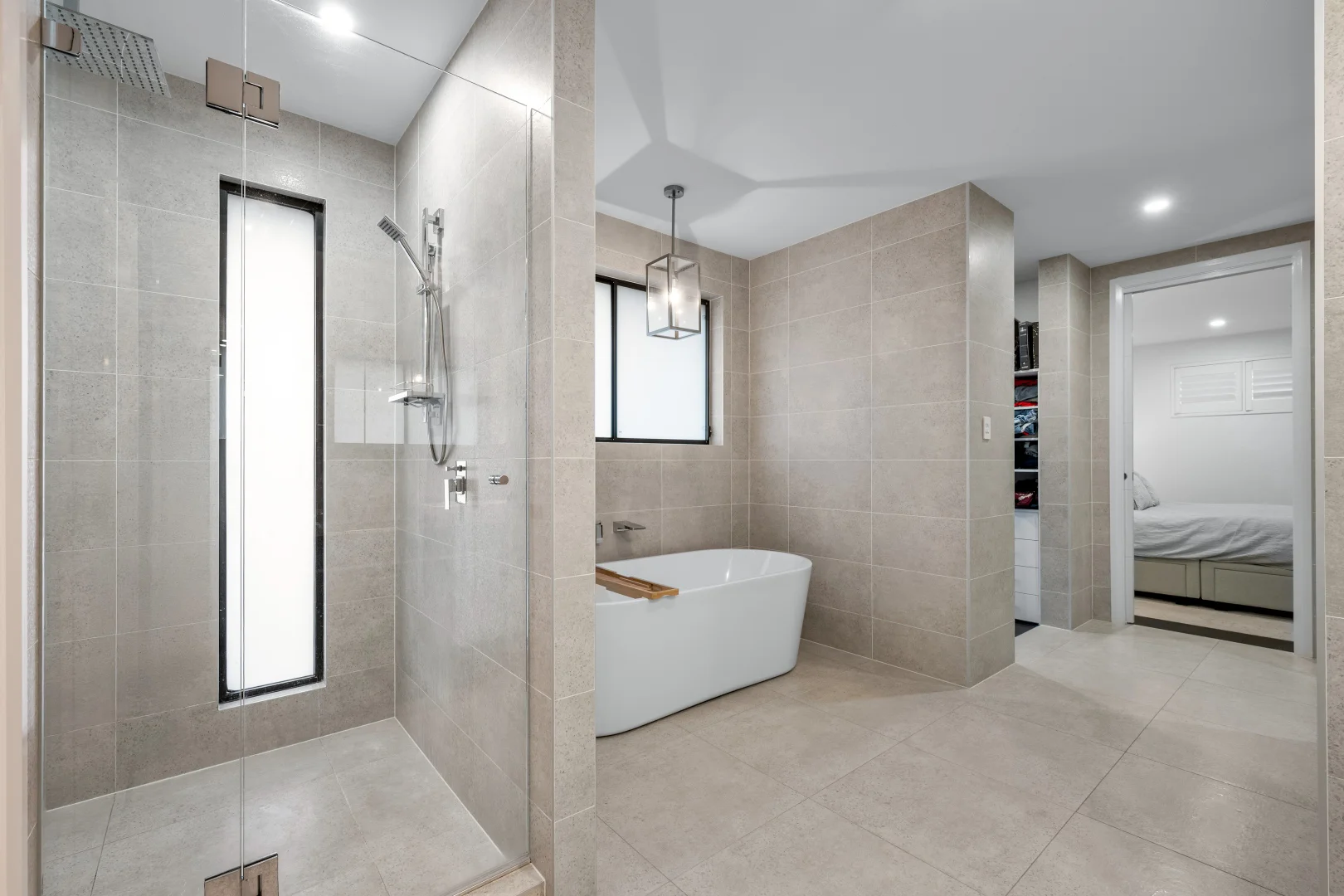 Image 22
