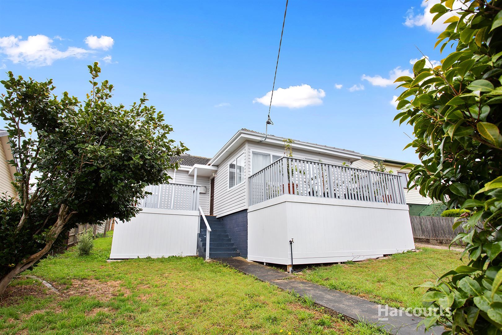 3 bedrooms House in 9 Conrad Street ACTON TAS, 7320