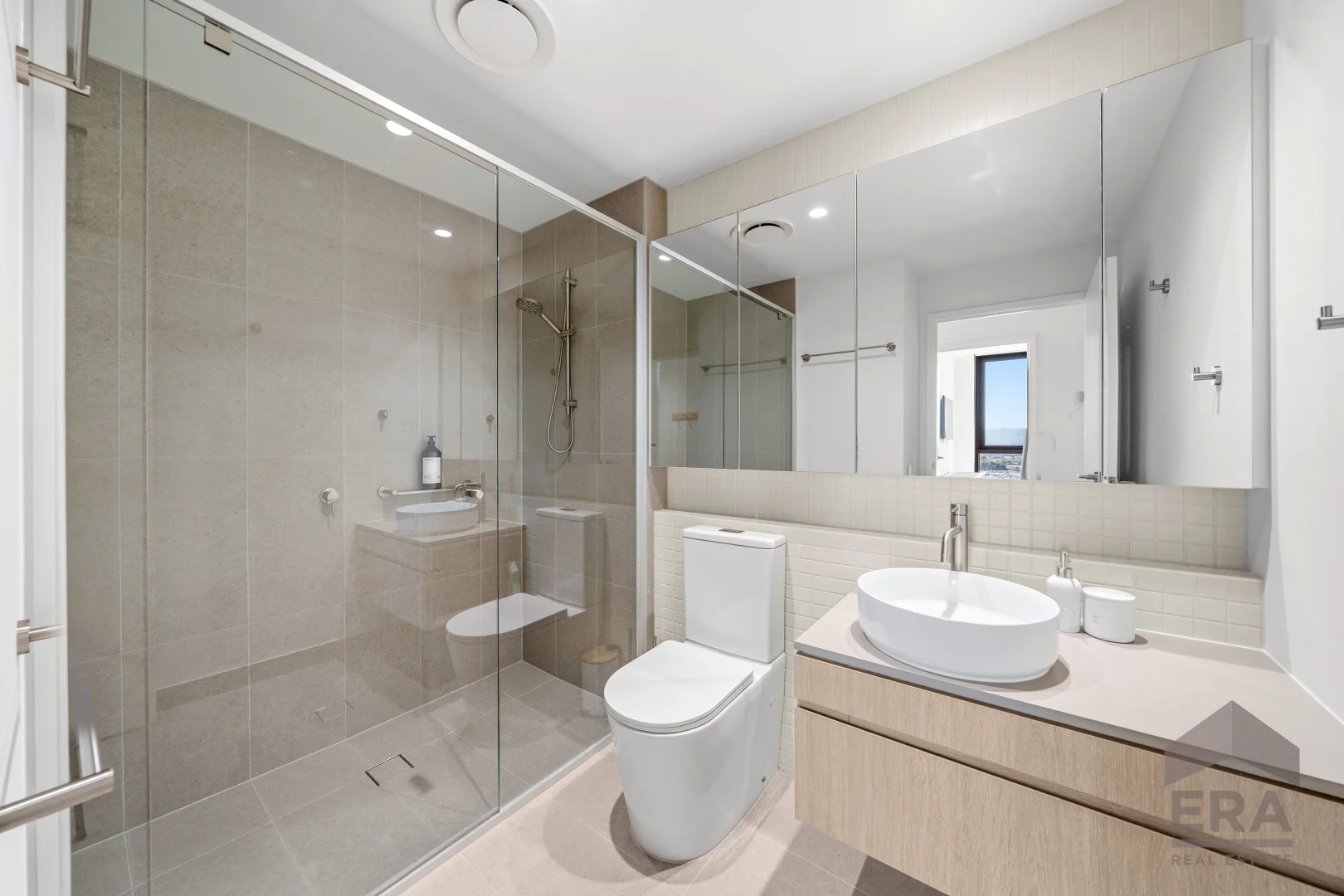 Additional image 12 of 1101/7-9 Mermaid Avenue, Mermaid Beach QLD 4218