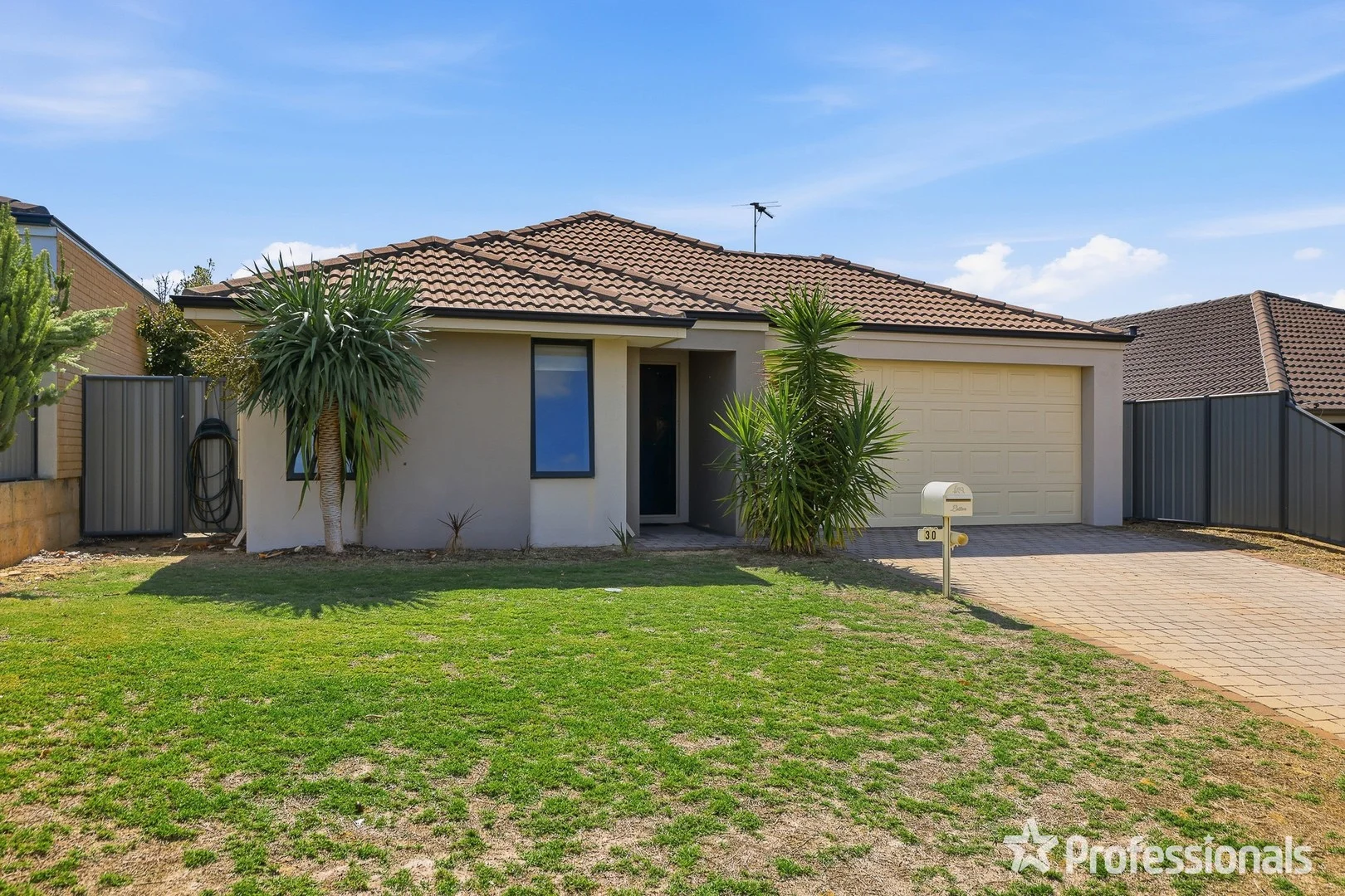 Primary image of 30 Coolimba Turn, Baldivis WA 6171