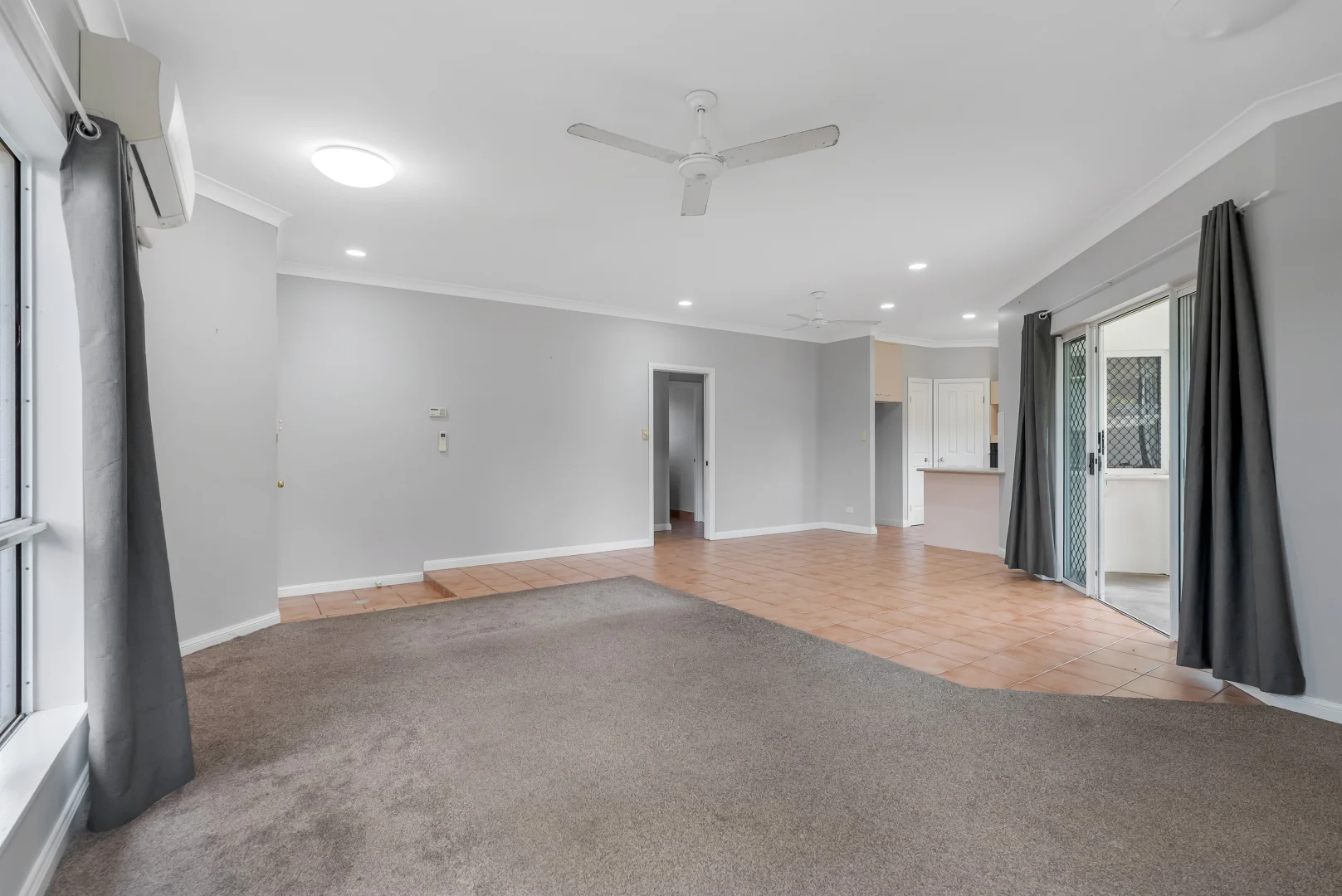 Additional image 2 of 7 Daintree Close, Mount Sheridan QLD 4868