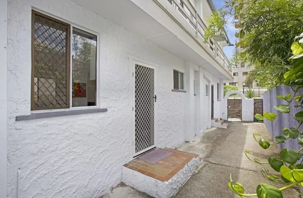 Additional image 7 of 2/24 Eden Avenue, Coolangatta QLD 4225