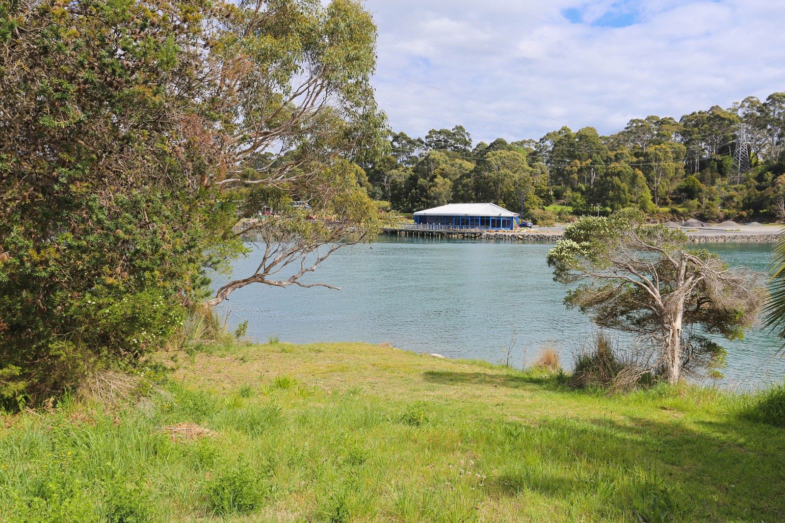 112 River Road, Ambleside TAS 7310, Image 2