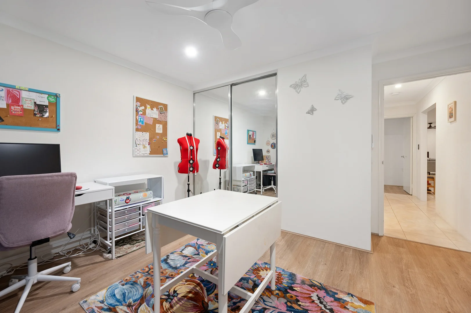 Additional image 24 of 25 Leroy Way, Piara Waters WA 6112