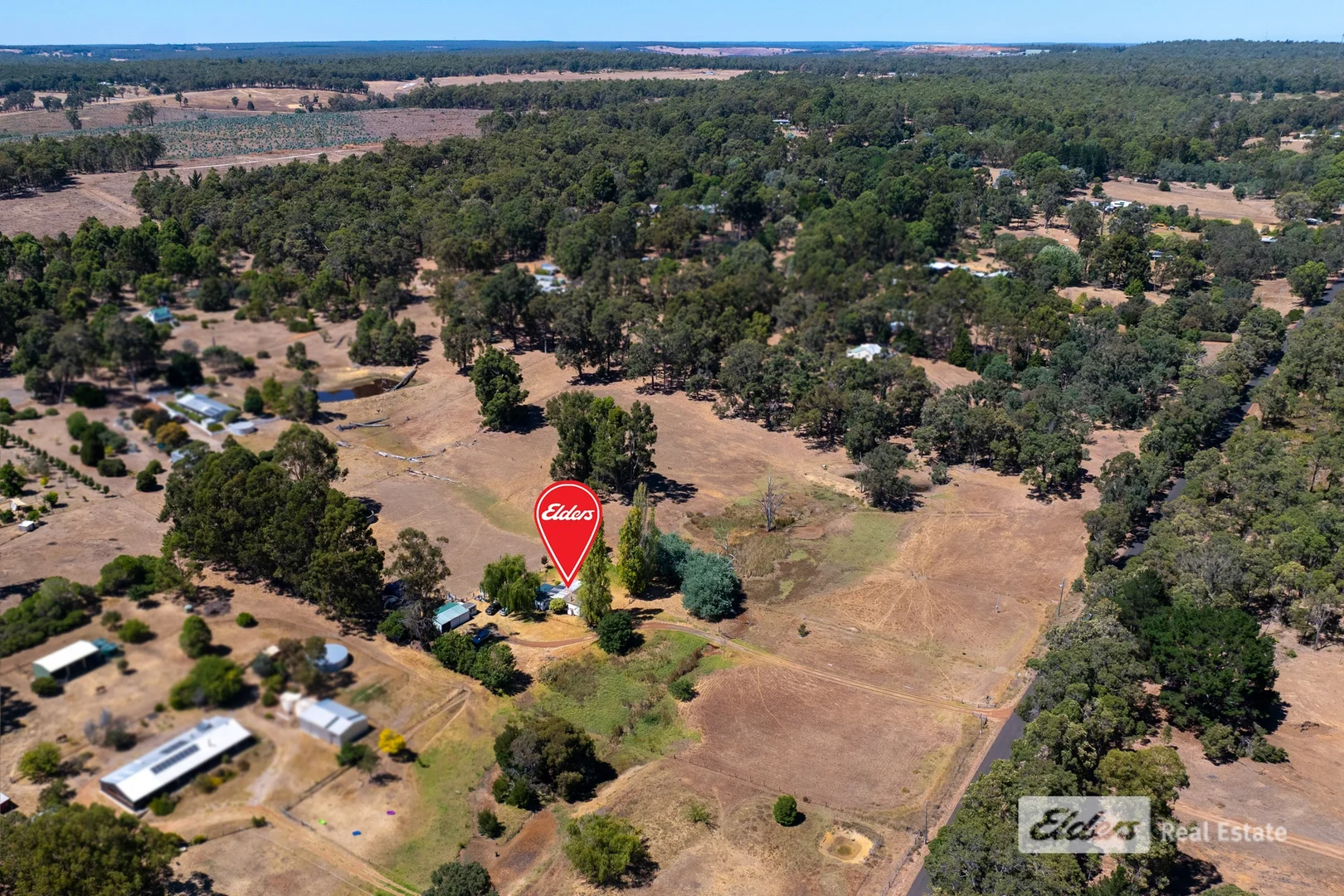 Additional image 32 of 302 Greenbushes-Grimwade Road, North Greenbushes WA 6254