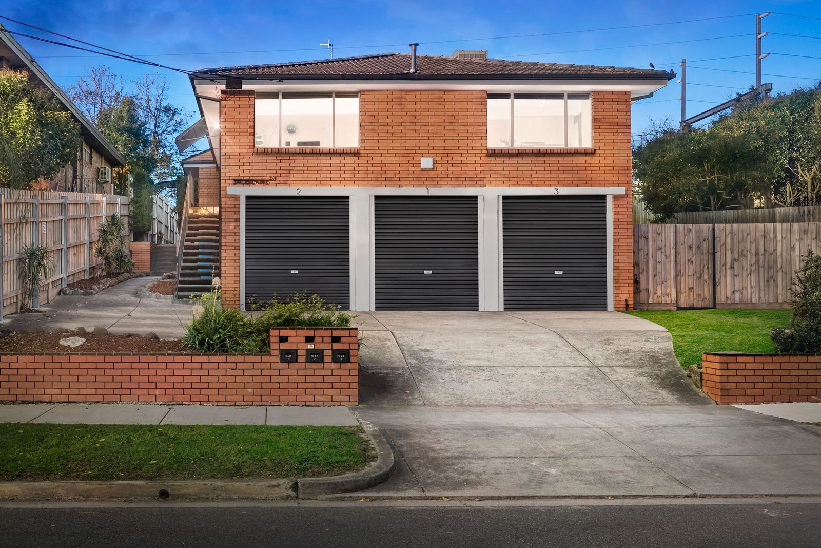 2/57 Jackson Road, Highett VIC 3190, Image 1