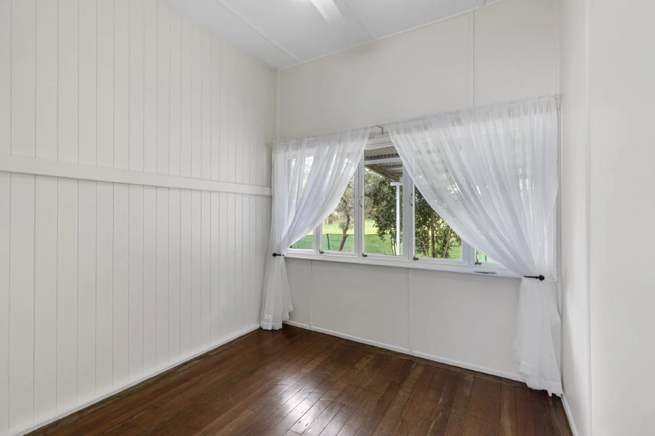 Additional image 7 of 261 Arborsixteen Road, Glenwood QLD 4570