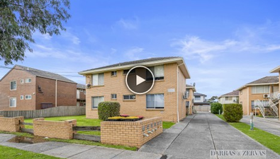 Picture of 2/4 Browning Avenue, CLAYTON SOUTH VIC 3169
