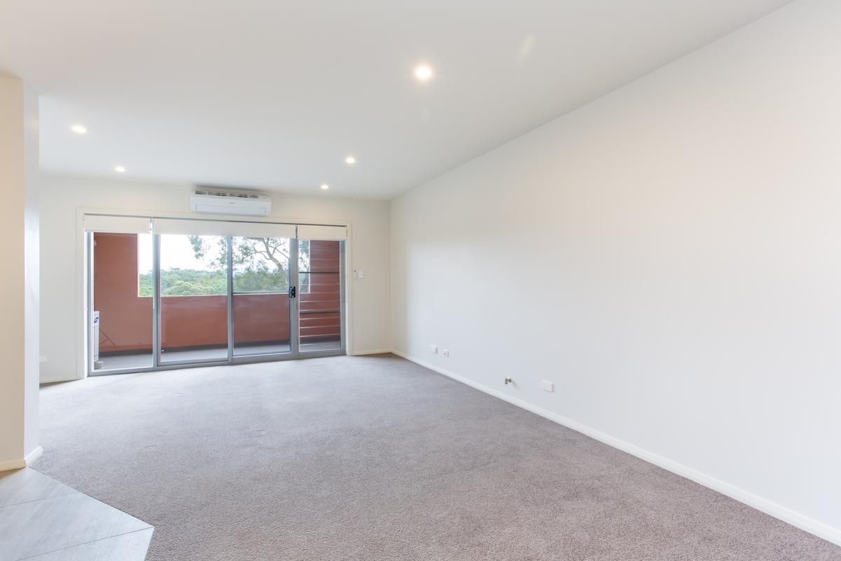 8/17A Stockton Street, Morisset NSW 2264, Image 2