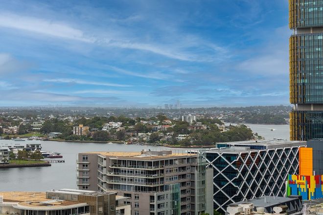 119/361 Kent Street, Sydney, NSW 2000 - Photo 3