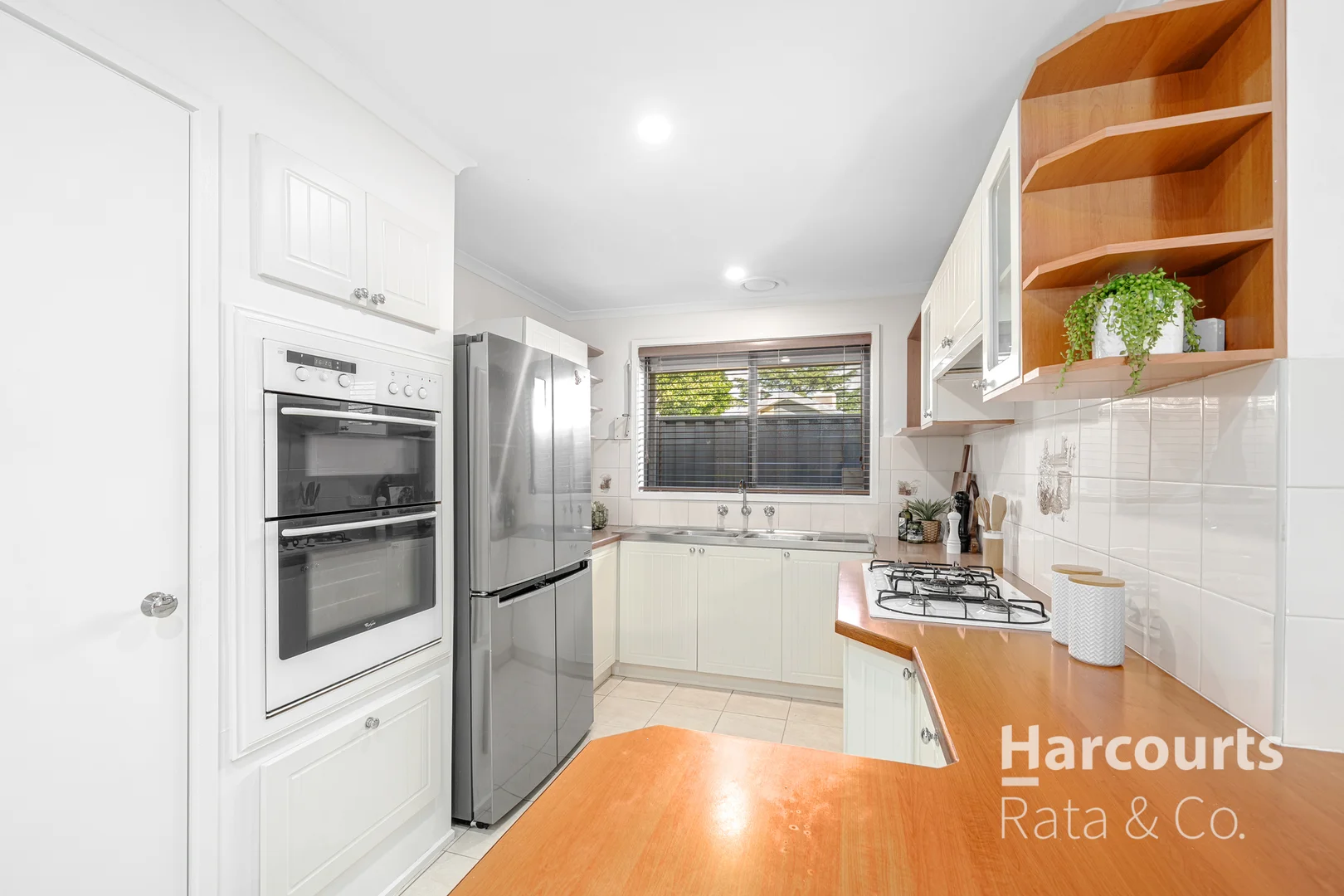 Additional image 5 of 13 Monterey Court, Mill Park VIC 3082