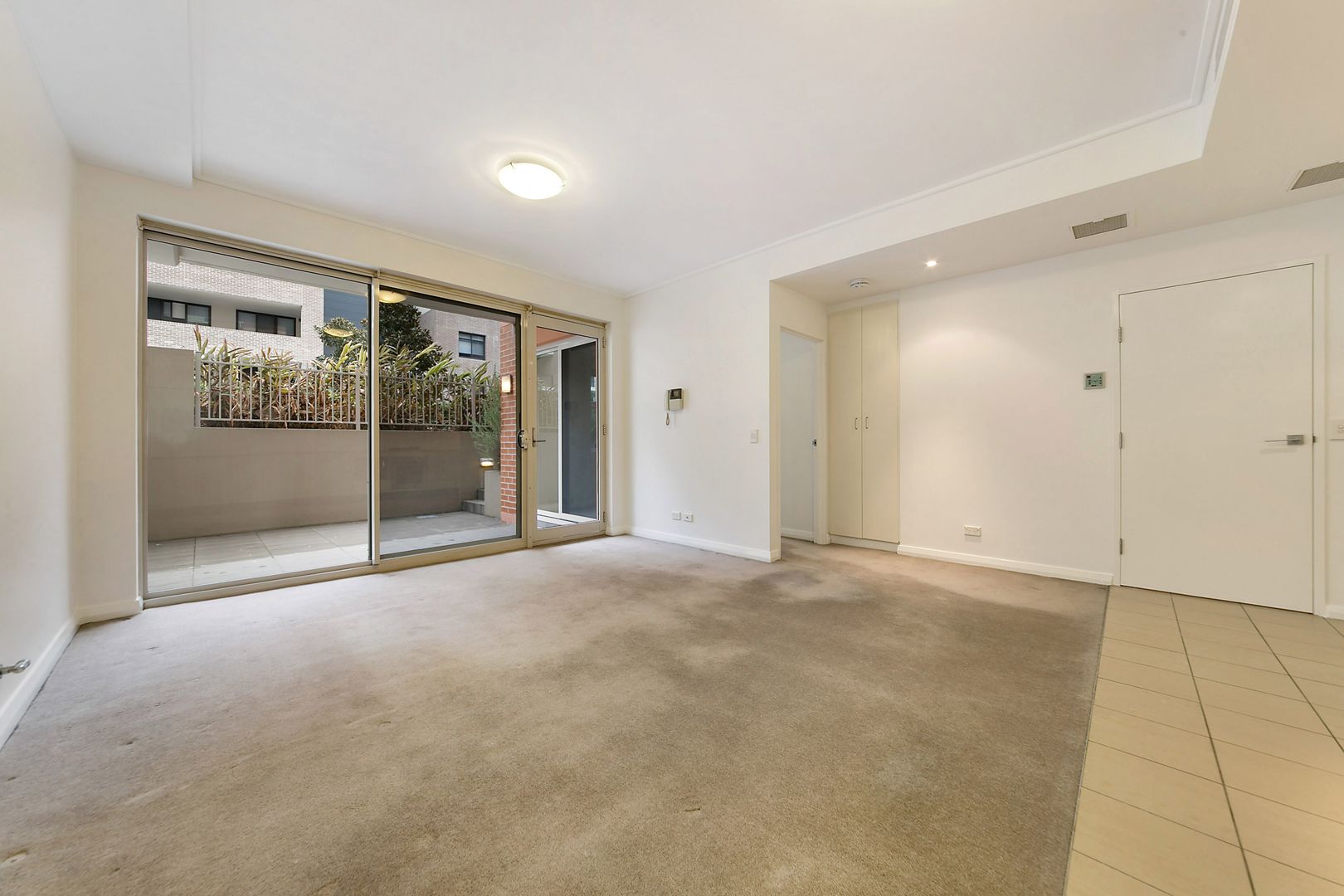 112/18 Marine Parade, Wentworth Point NSW 2127, Image 1