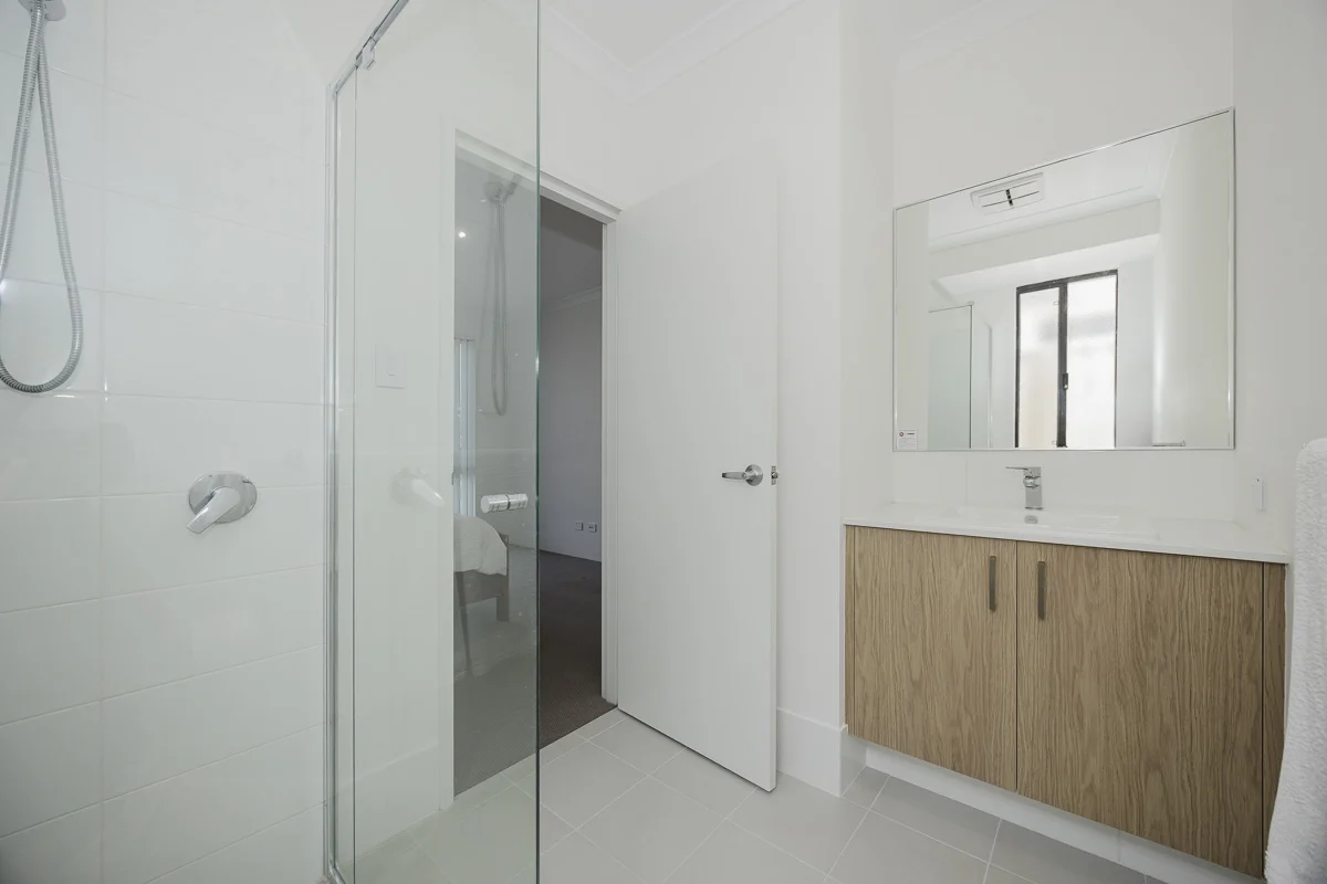 Additional image 12 of 46 Lunarossa Drive, Two Rocks WA 6037