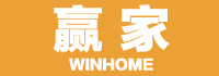 Winhome Sydney Pty Ltd