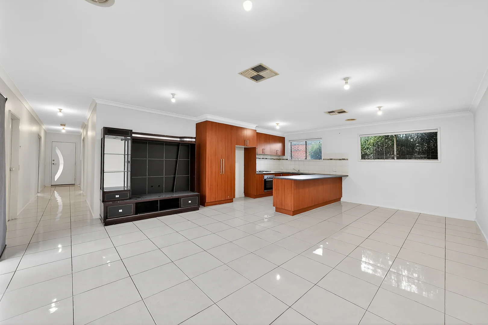 Additional image 9 of 1/4 Bunya Place, Werribee VIC 3030