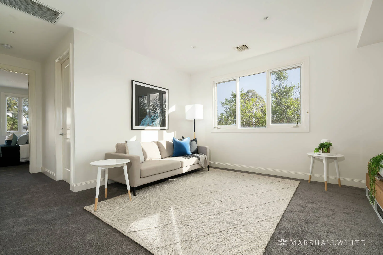 Additional image 7 of 35 Burroughs Road, Balwyn VIC 3103