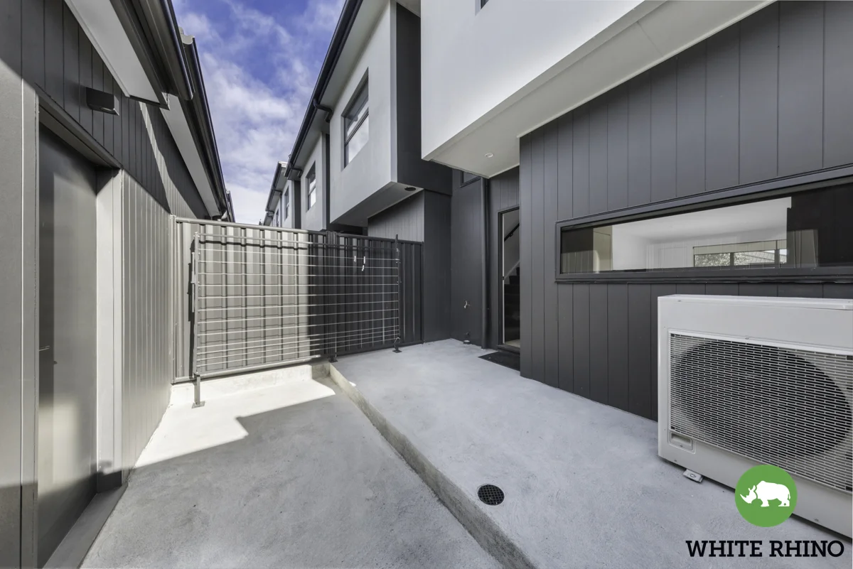 Additional image 12 of 28 Albion Street, Googong NSW 2620