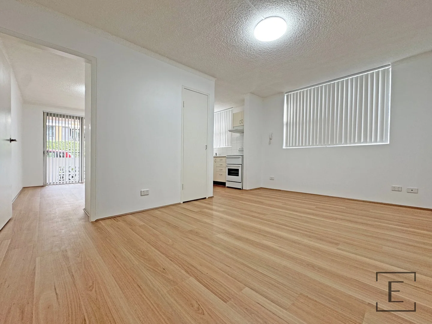 4/6 Little Church Street, Ryde NSW 2112