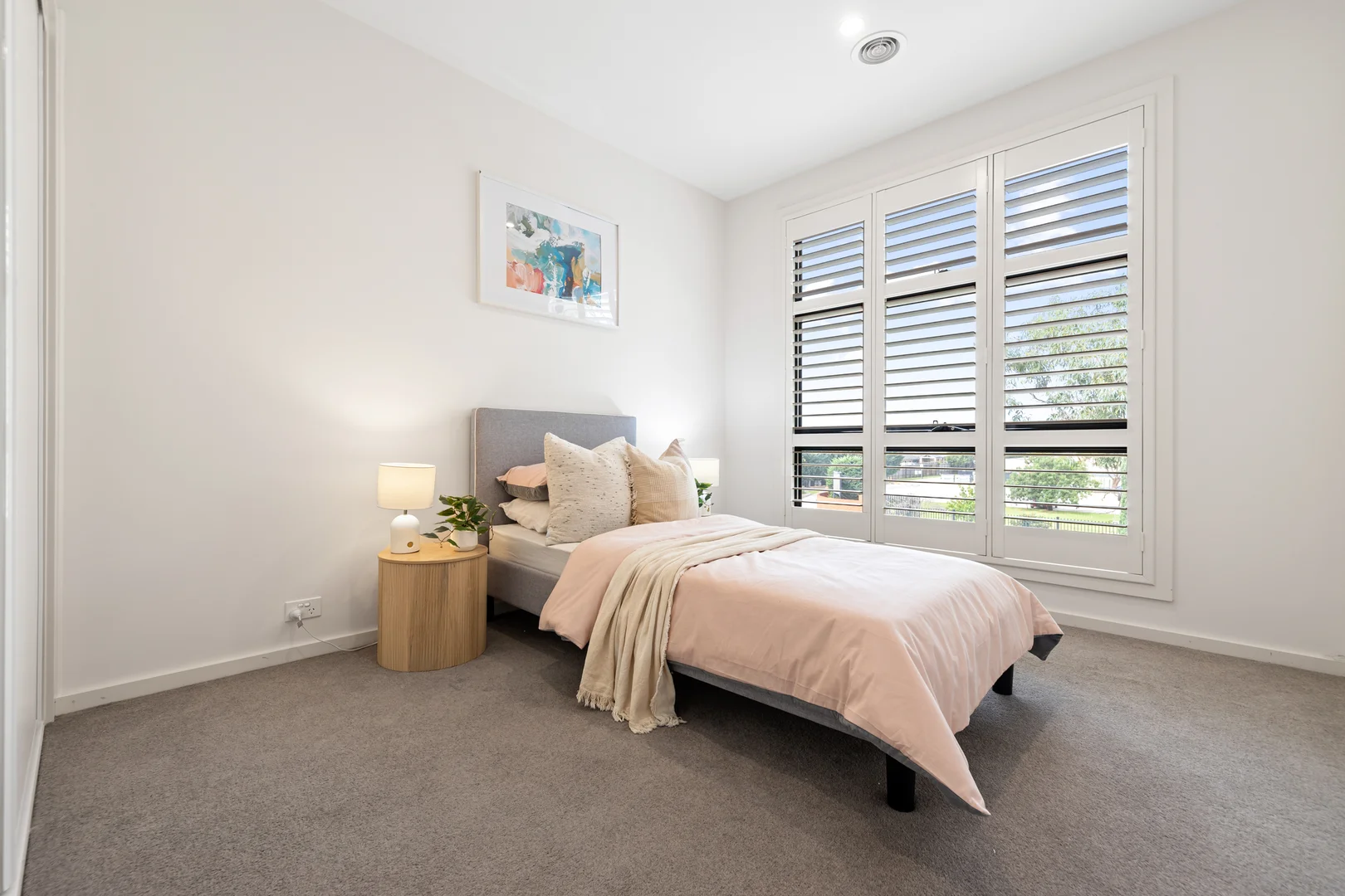 Additional image 12 of 15 Elysian Place, Keysborough VIC 3173